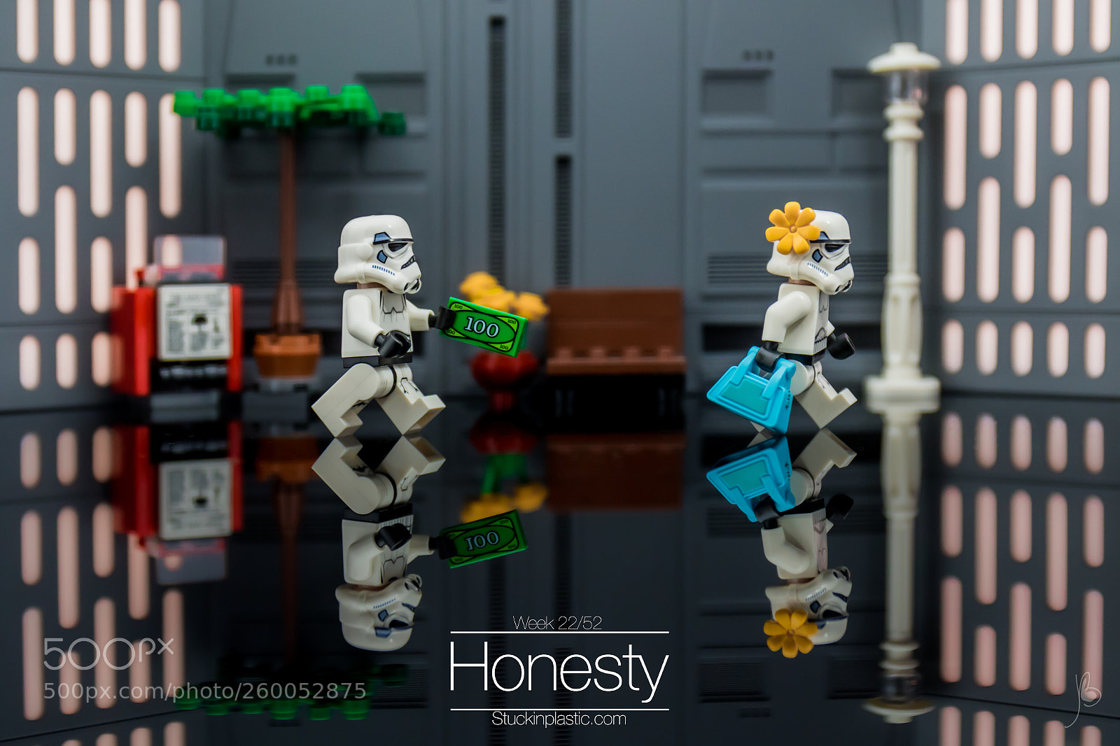 Canon EOS 7D Mark II sample photo. Honesty photography
