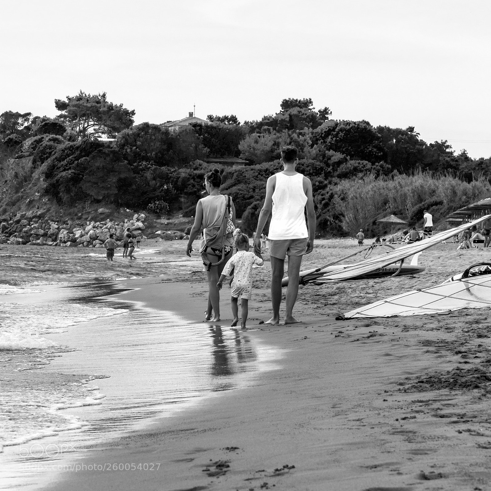 Nikon D800 sample photo. B&w.... photography