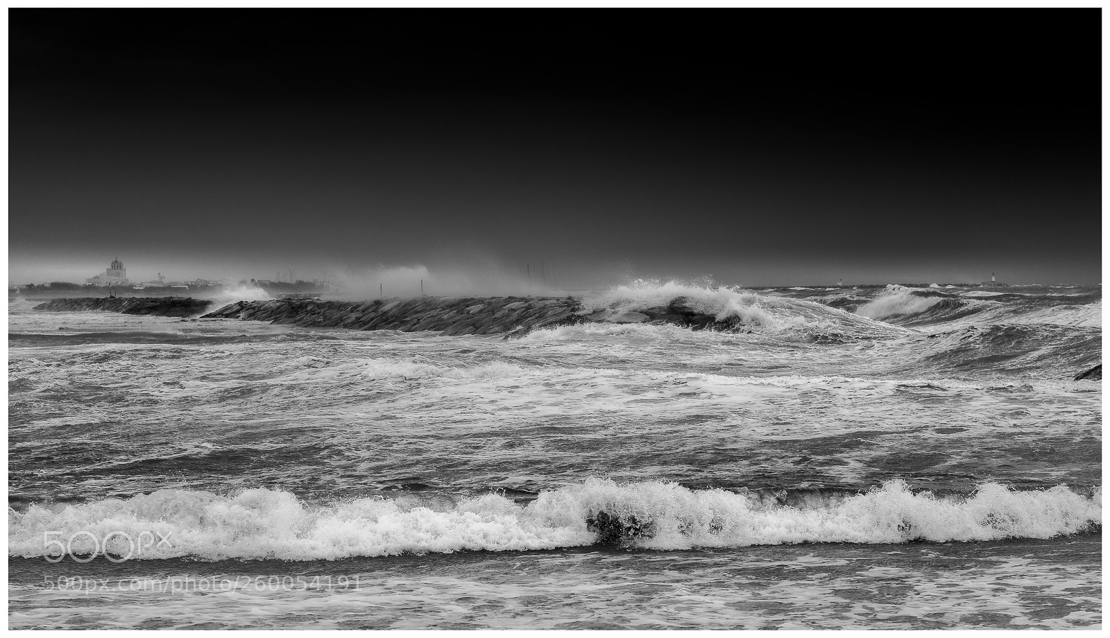 Nikon D810 sample photo. Rolling in photography