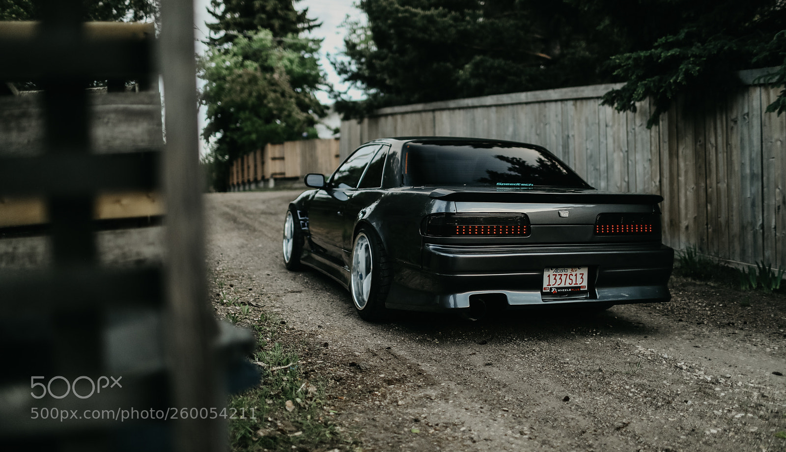 Canon EOS 5D Mark IV sample photo. Untitled photography