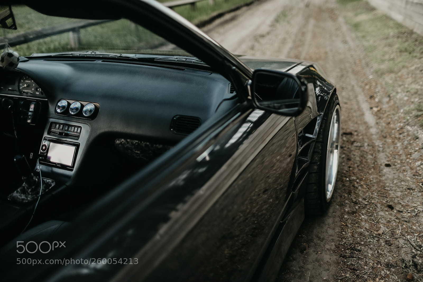 Canon EOS 5D Mark IV sample photo. Untitled photography
