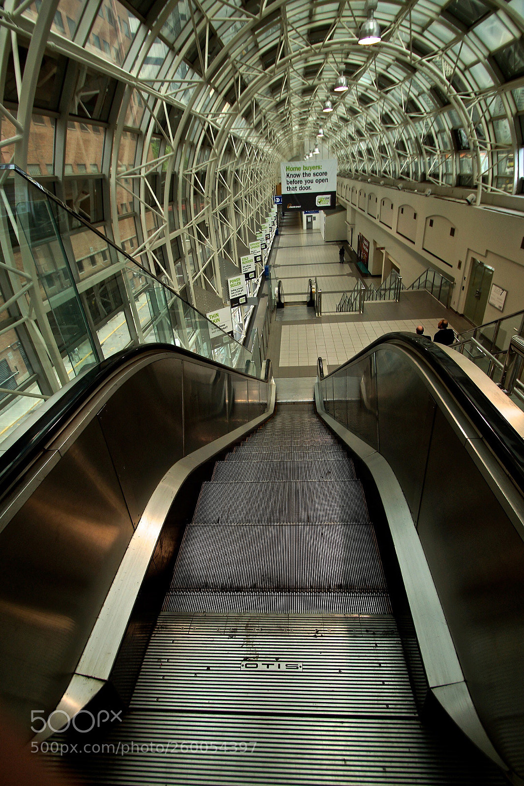 Sony SLT-A77 sample photo. Toronto  photography
