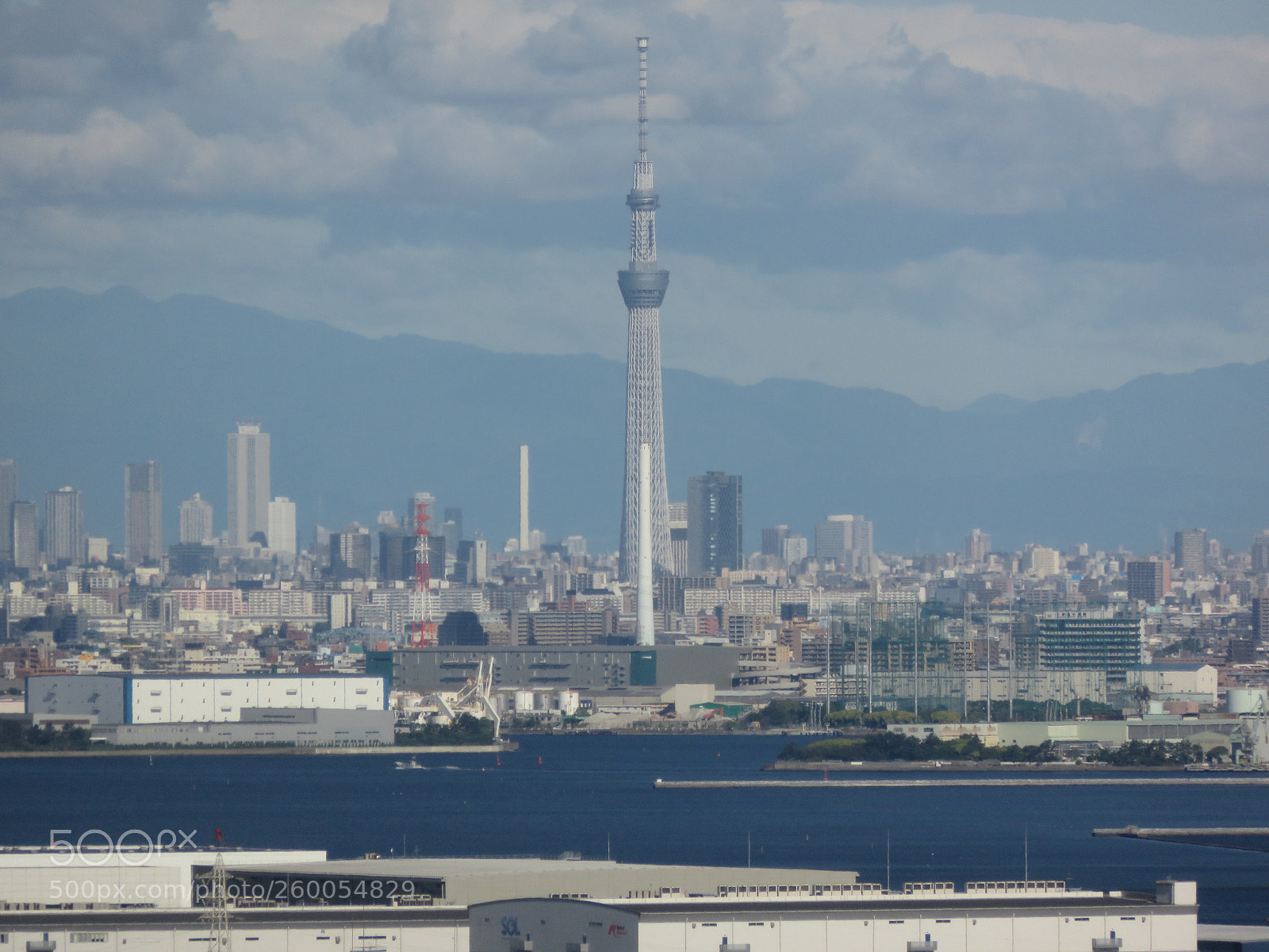 Canon PowerShot SX710 HS sample photo. Untitled photography