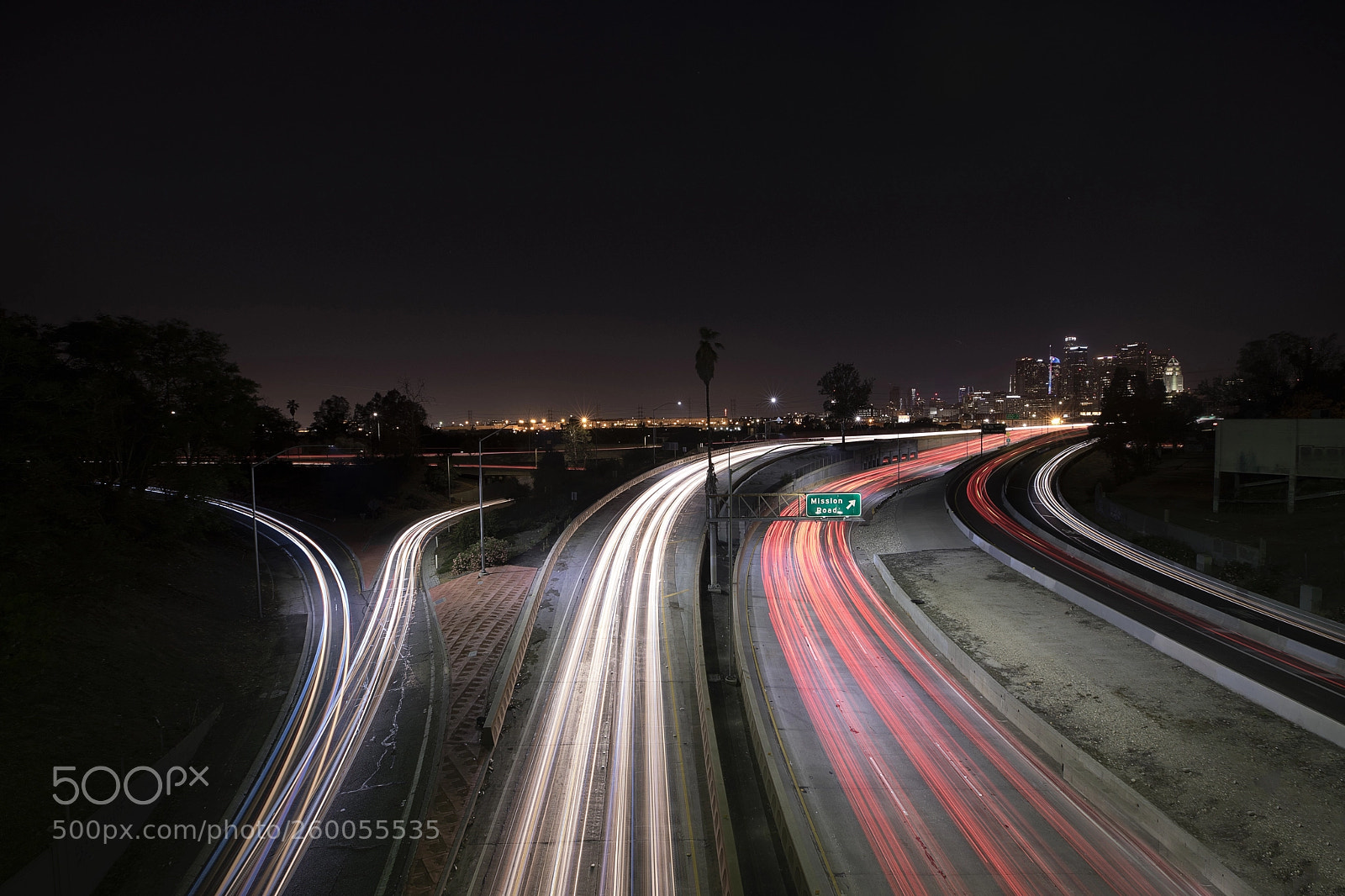 Canon EOS 5D Mark IV sample photo. Los angeles  photography