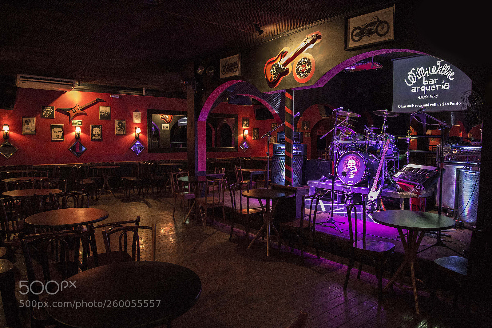 Canon EOS 6D sample photo. Willi willie bar photography