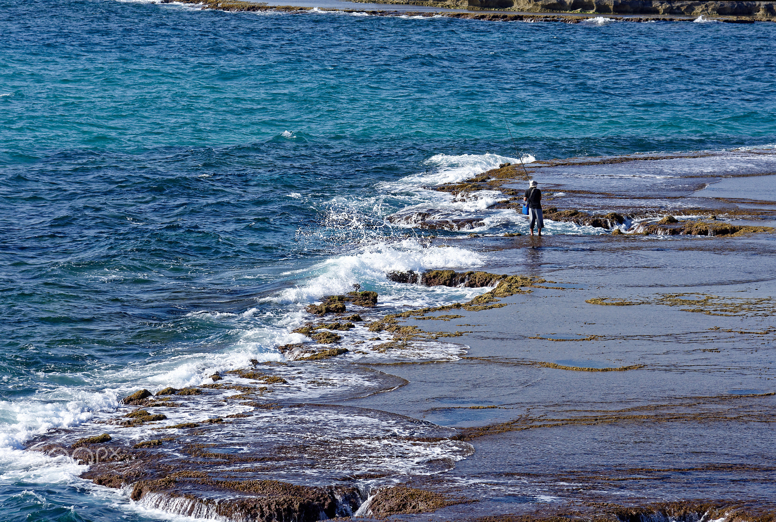Nikon AF-S Nikkor 24-120mm F4G ED VR sample photo