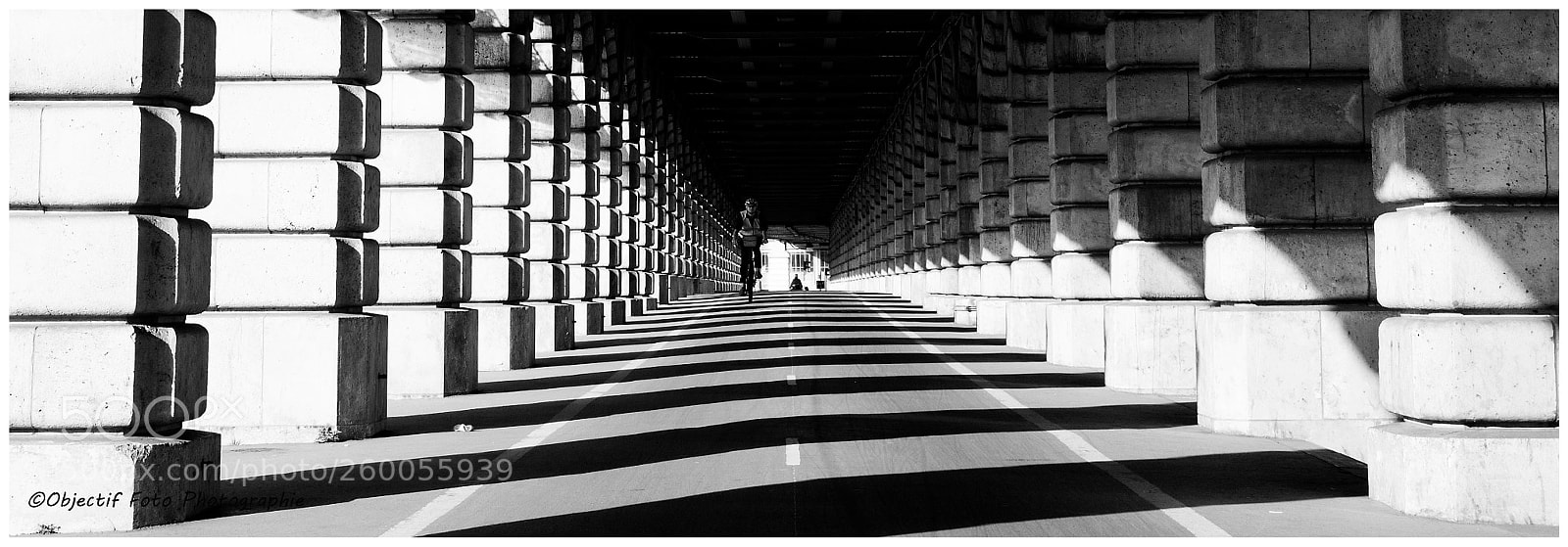 Panasonic Lumix DMC-GX85 (Lumix DMC-GX80 / Lumix DMC-GX7 Mark II) sample photo. Untitled photography
