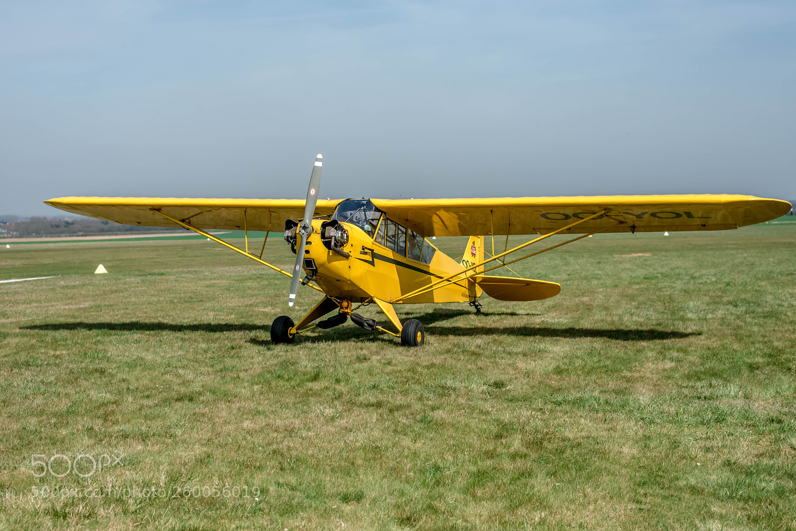 Nikon D800 sample photo. Cso photography