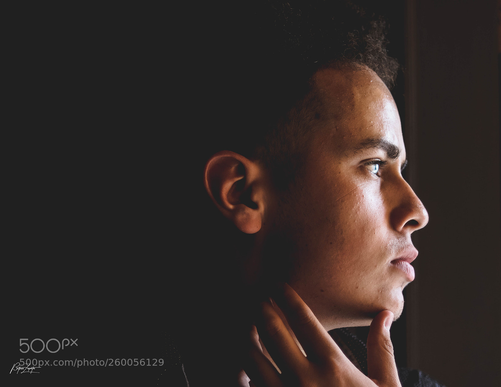Canon EOS 77D (EOS 9000D / EOS 770D) sample photo. Deja entrar la luz photography