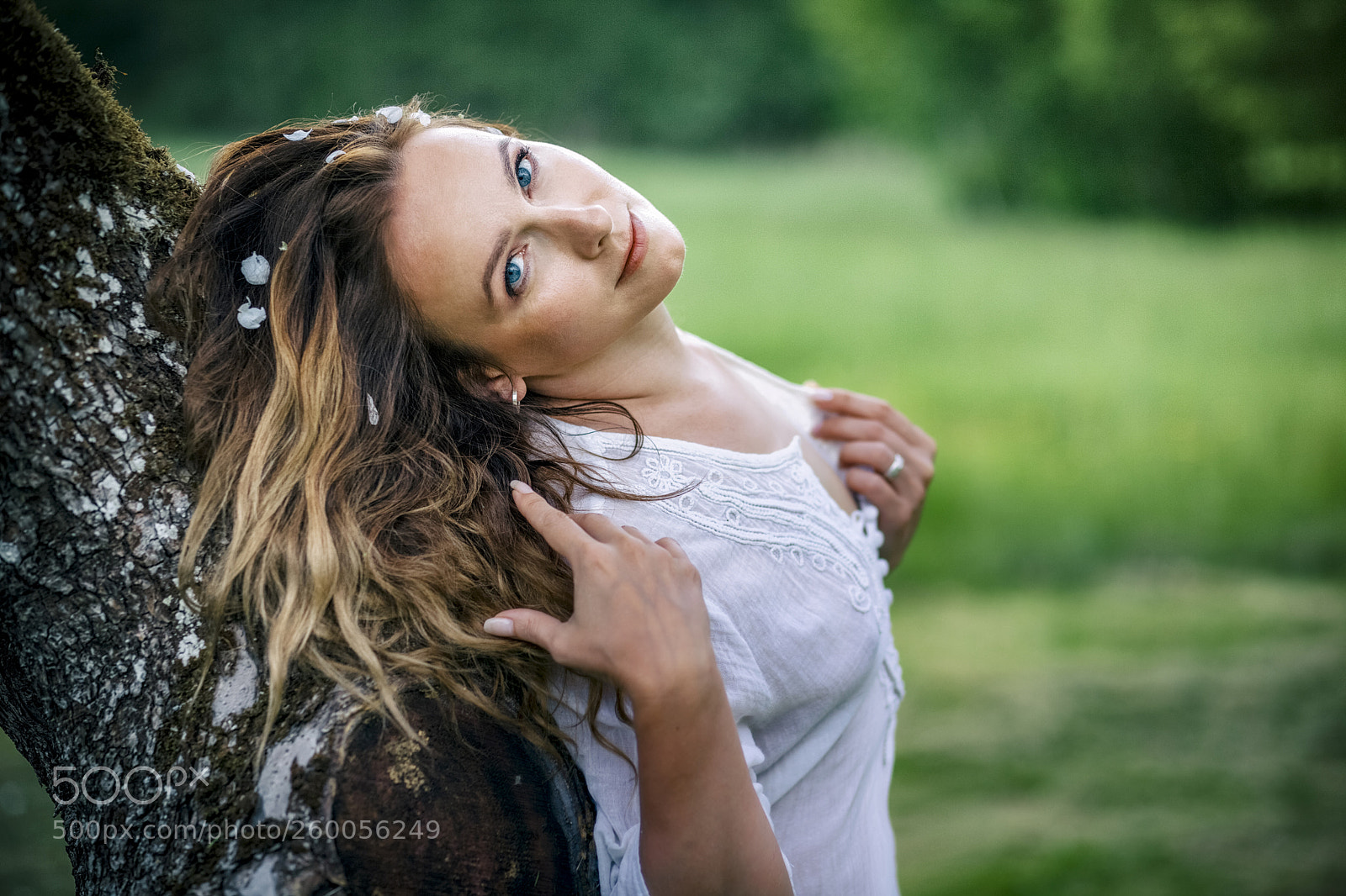Canon EOS 5D Mark II sample photo. Aurime photography