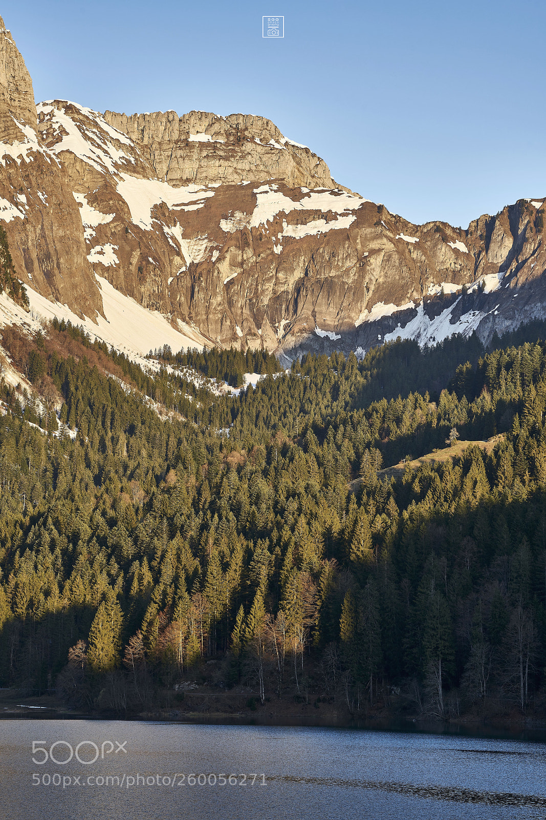 Sony a7R II sample photo. Bockmattlipass photography