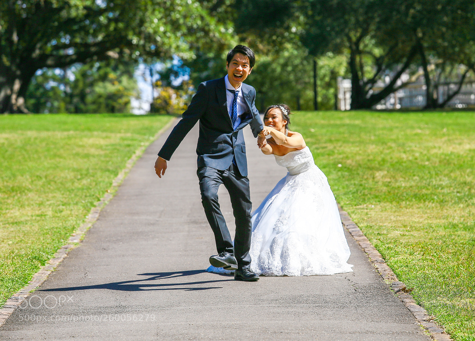 Canon EOS 6D sample photo. Weddings photography