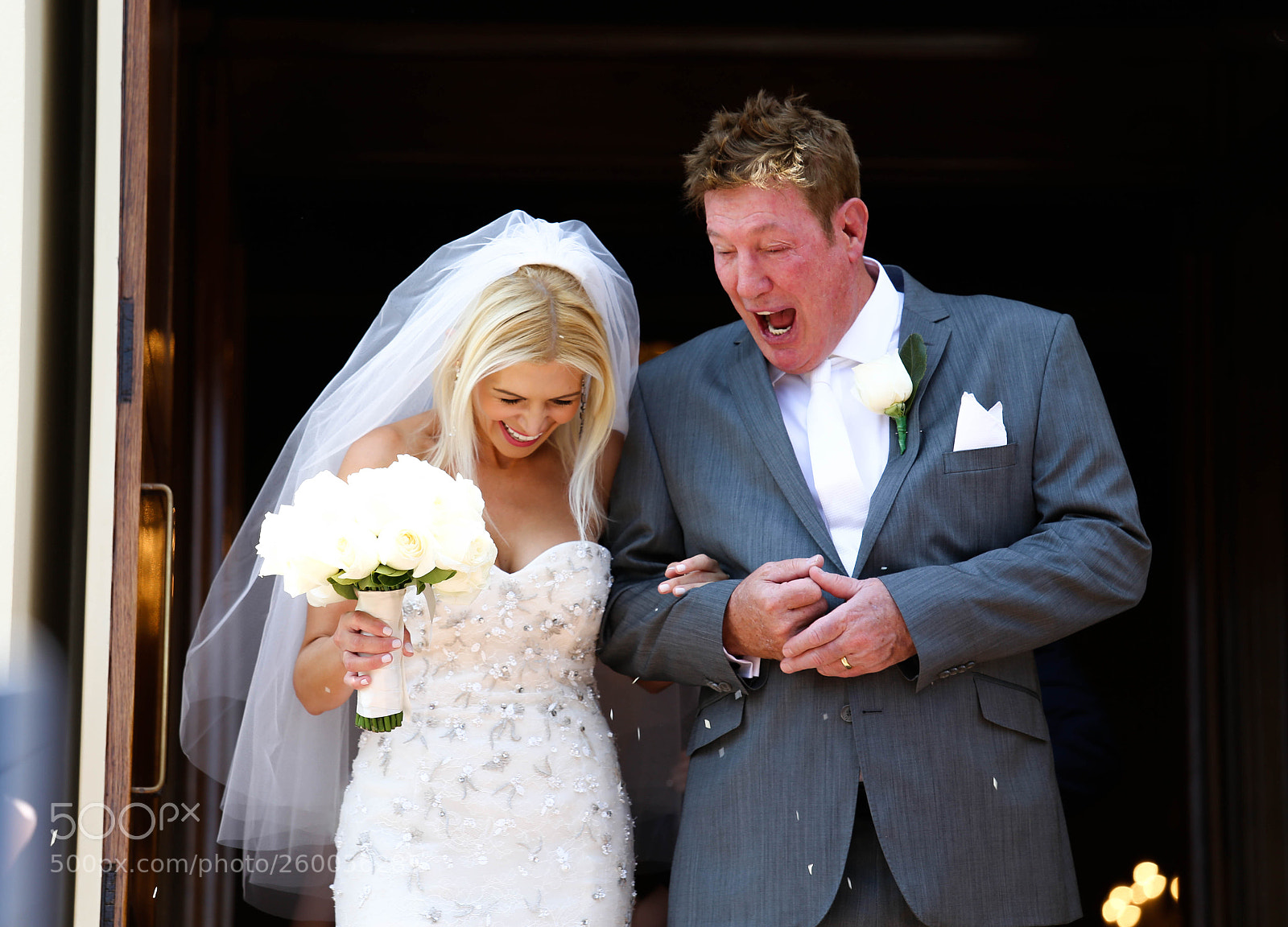 Canon EOS 6D sample photo. Weddings photography