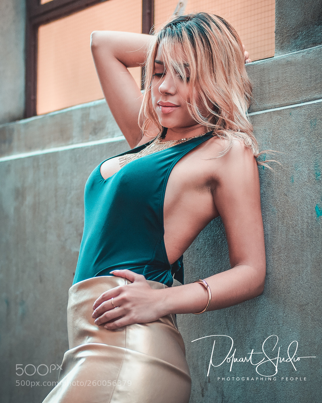 Nikon D810 sample photo. Andreina photography