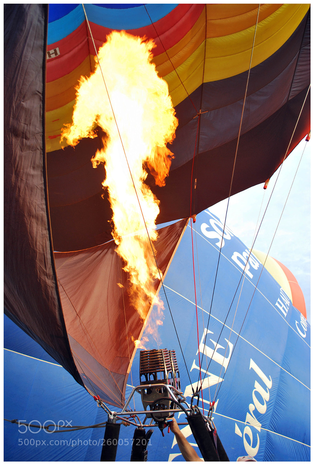 Nikon D60 sample photo. Fire up up up! photography