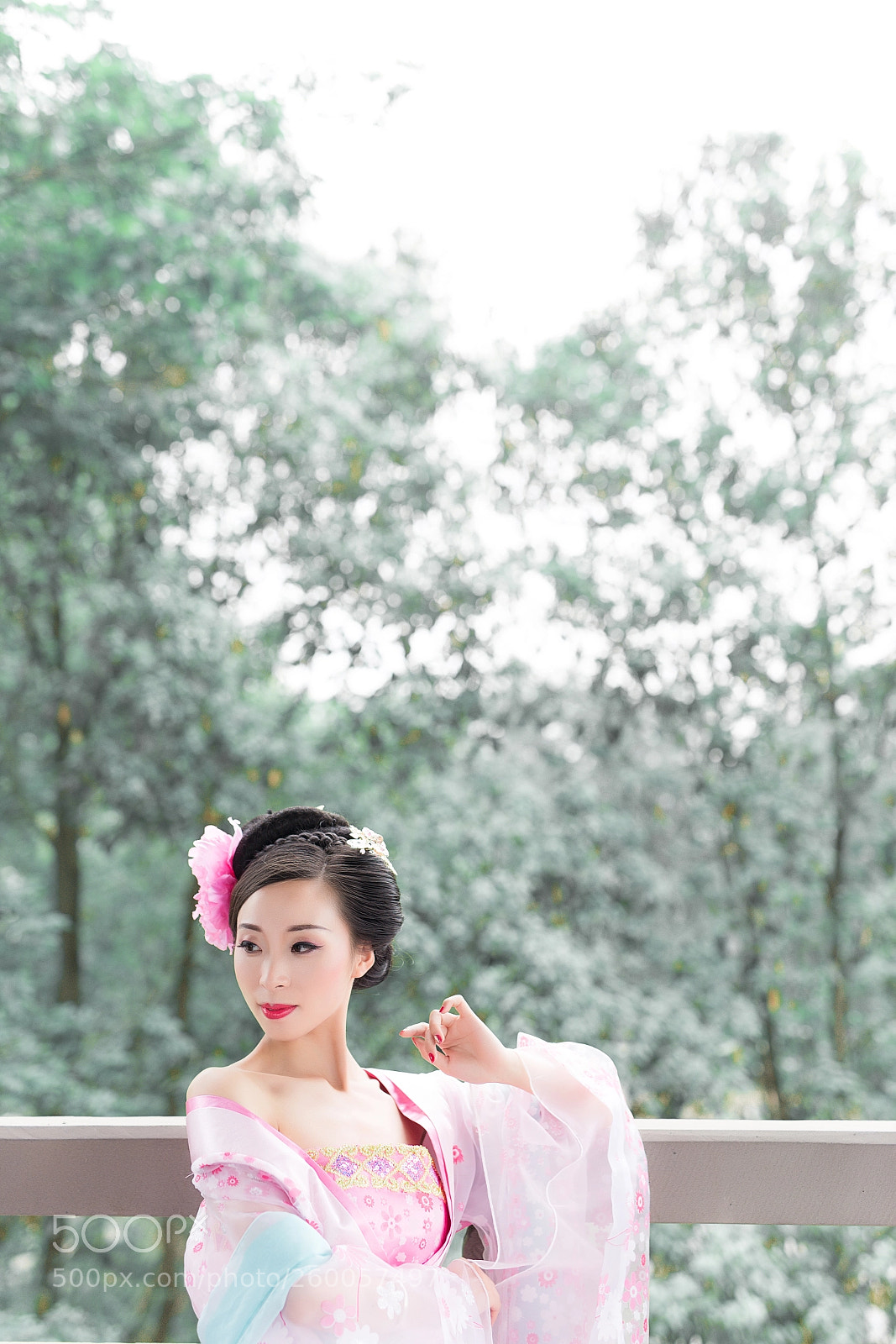 Canon EOS 6D sample photo. Untitled photography