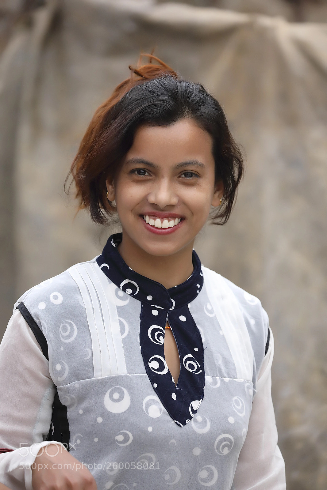 Canon EOS 5D Mark IV sample photo. Beauty from kathmandu photography