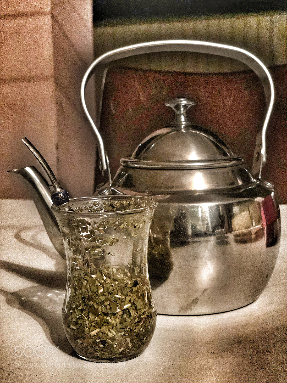 Apple iPhone X sample photo. Untitled photography