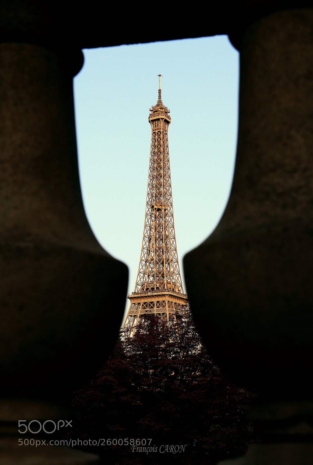 Canon EOS 70D sample photo. Curves photography
