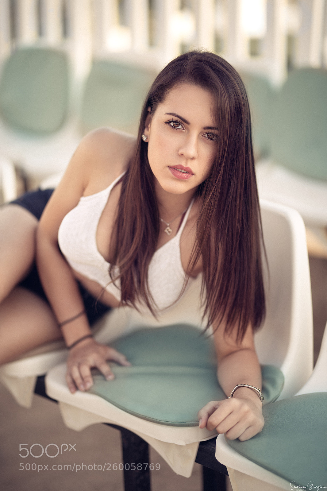 Nikon D850 sample photo. ♥♥ bianca photography