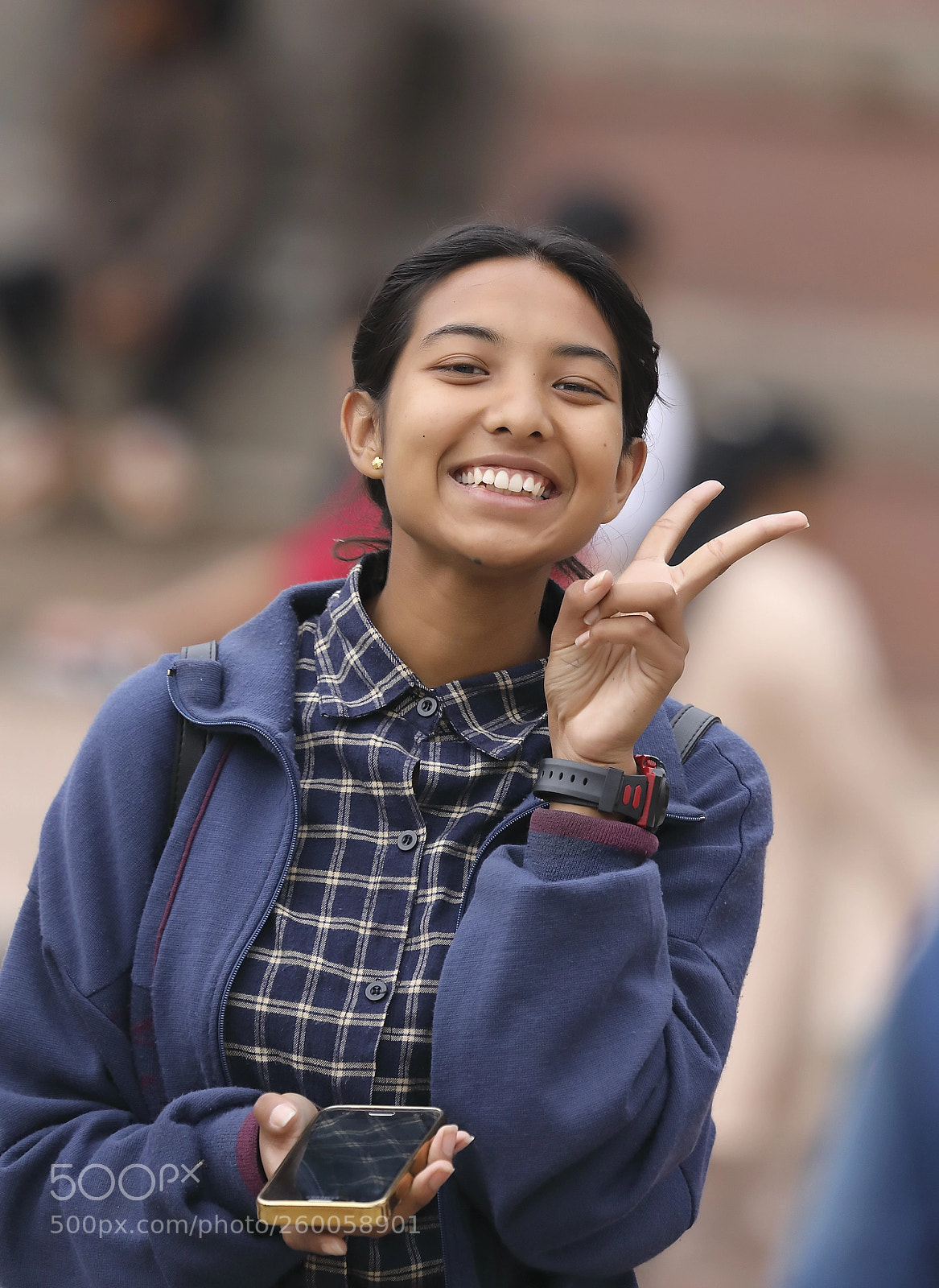 Canon EOS 5D Mark IV sample photo. Beauty from kathmandu photography