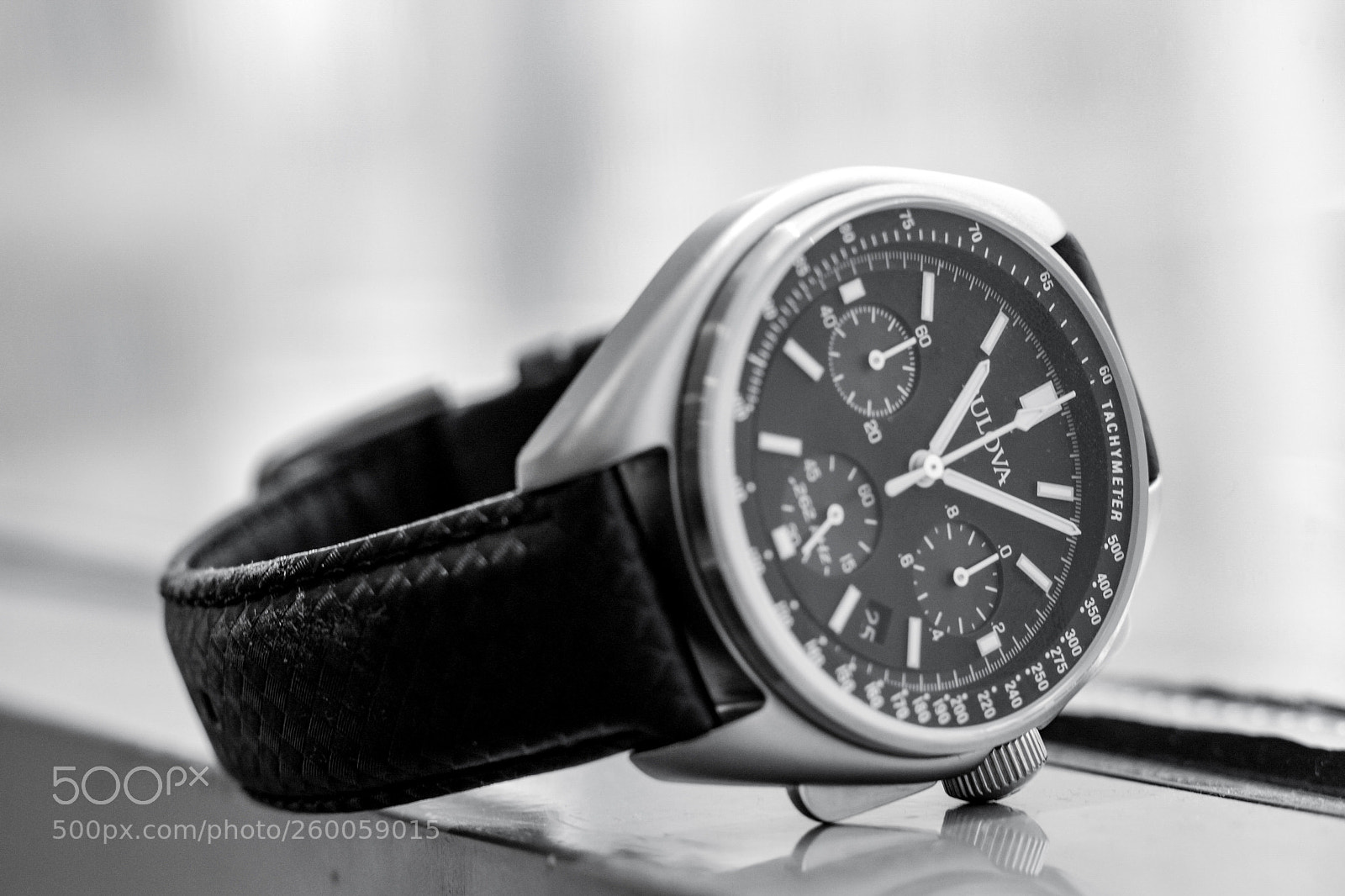 Canon EOS 100D (EOS Rebel SL1 / EOS Kiss X7) sample photo. Lunar pilot watch photography