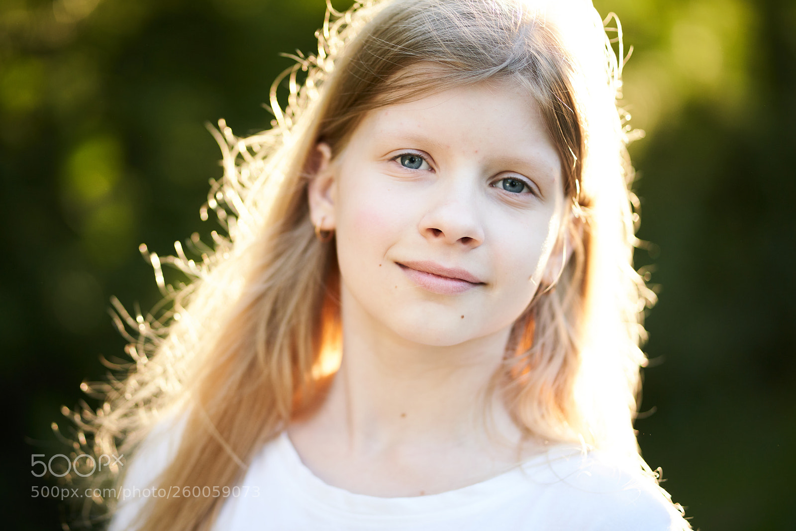 Sony a7R III sample photo. H photography