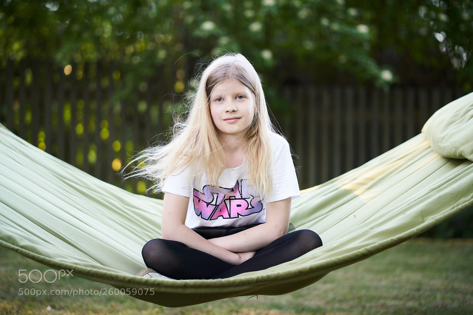Sony a7R III sample photo. H photography