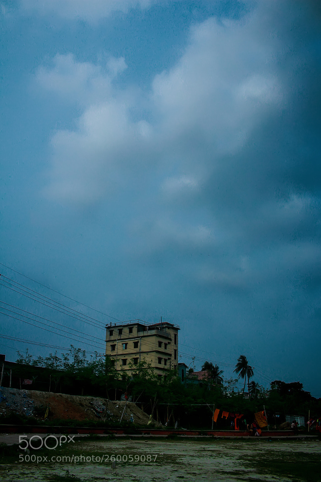 Canon EOS 700D (EOS Rebel T5i / EOS Kiss X7i) sample photo. Untitled photography