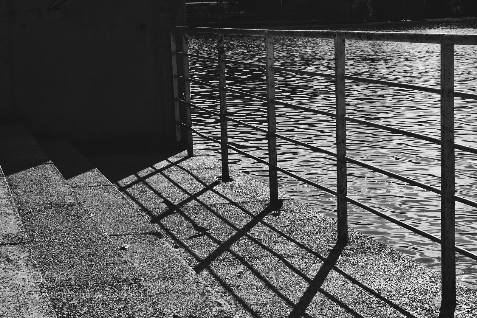 Nikon D3400 sample photo. Untitled photography