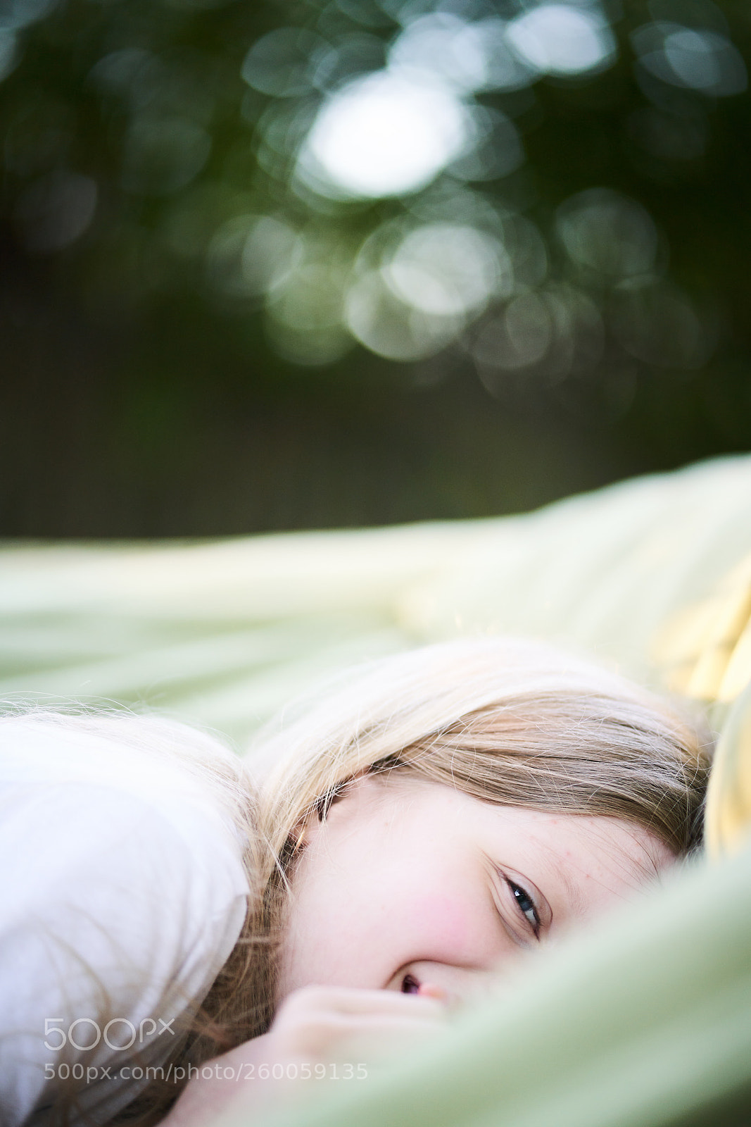 Sony a7R III sample photo. H photography