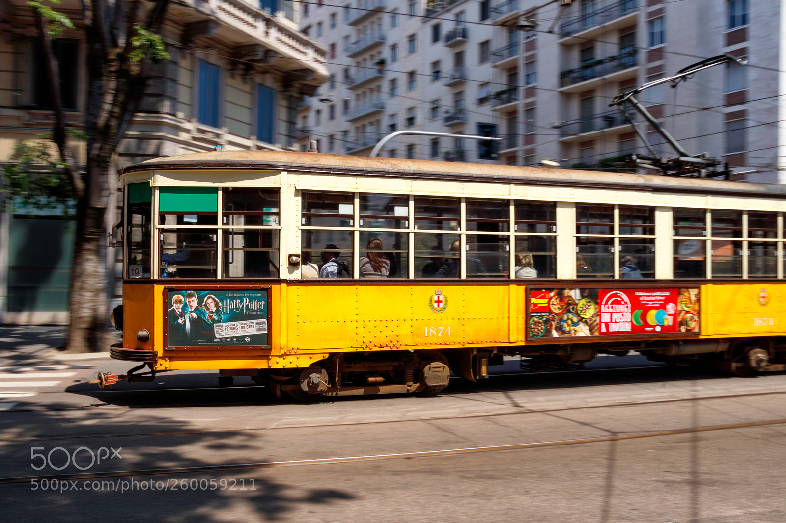 Canon EOS 80D sample photo. Atm class 1500 photography
