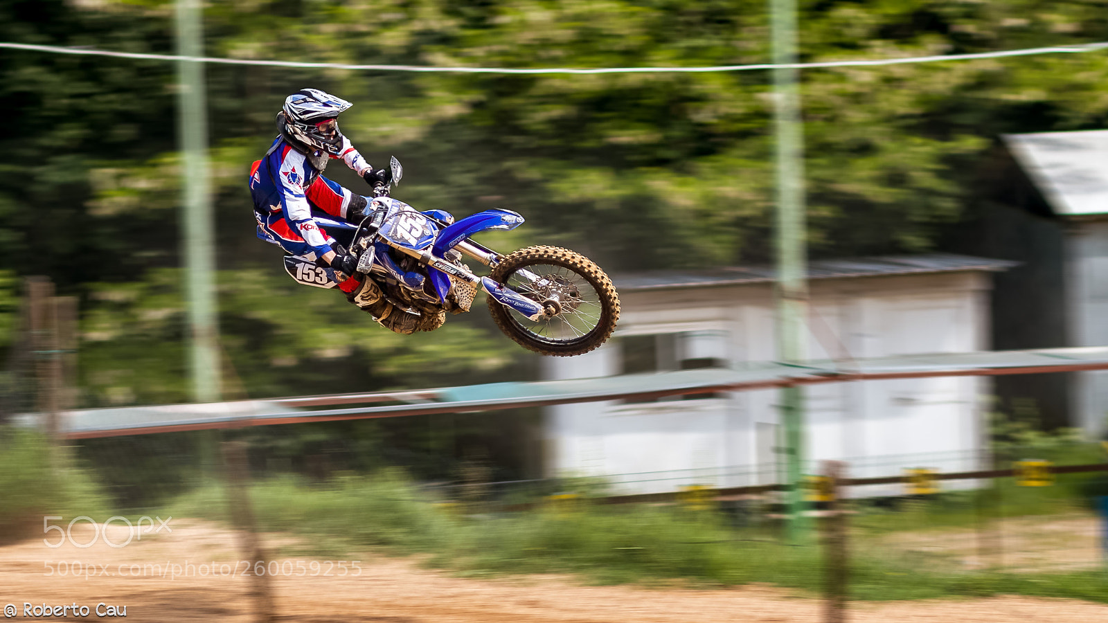 Canon EOS 70D sample photo. Jump photography
