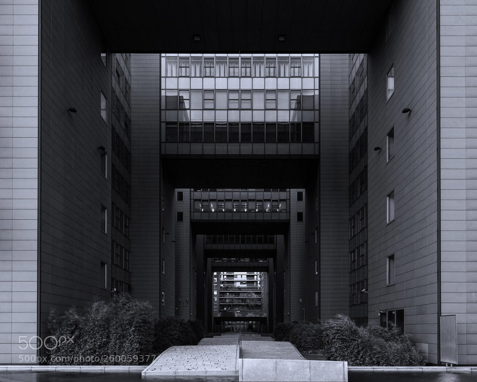 Sony a7R II sample photo. S t a c photography