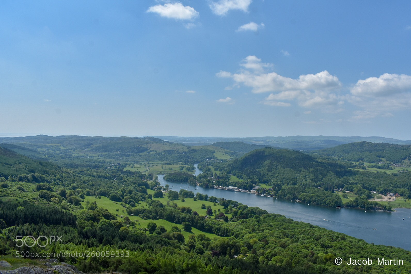 Nikon D3400 sample photo. Gummer’s how photography