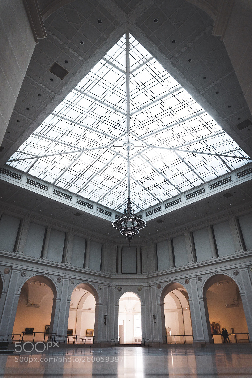 Sony a7R II sample photo. Untitled photography