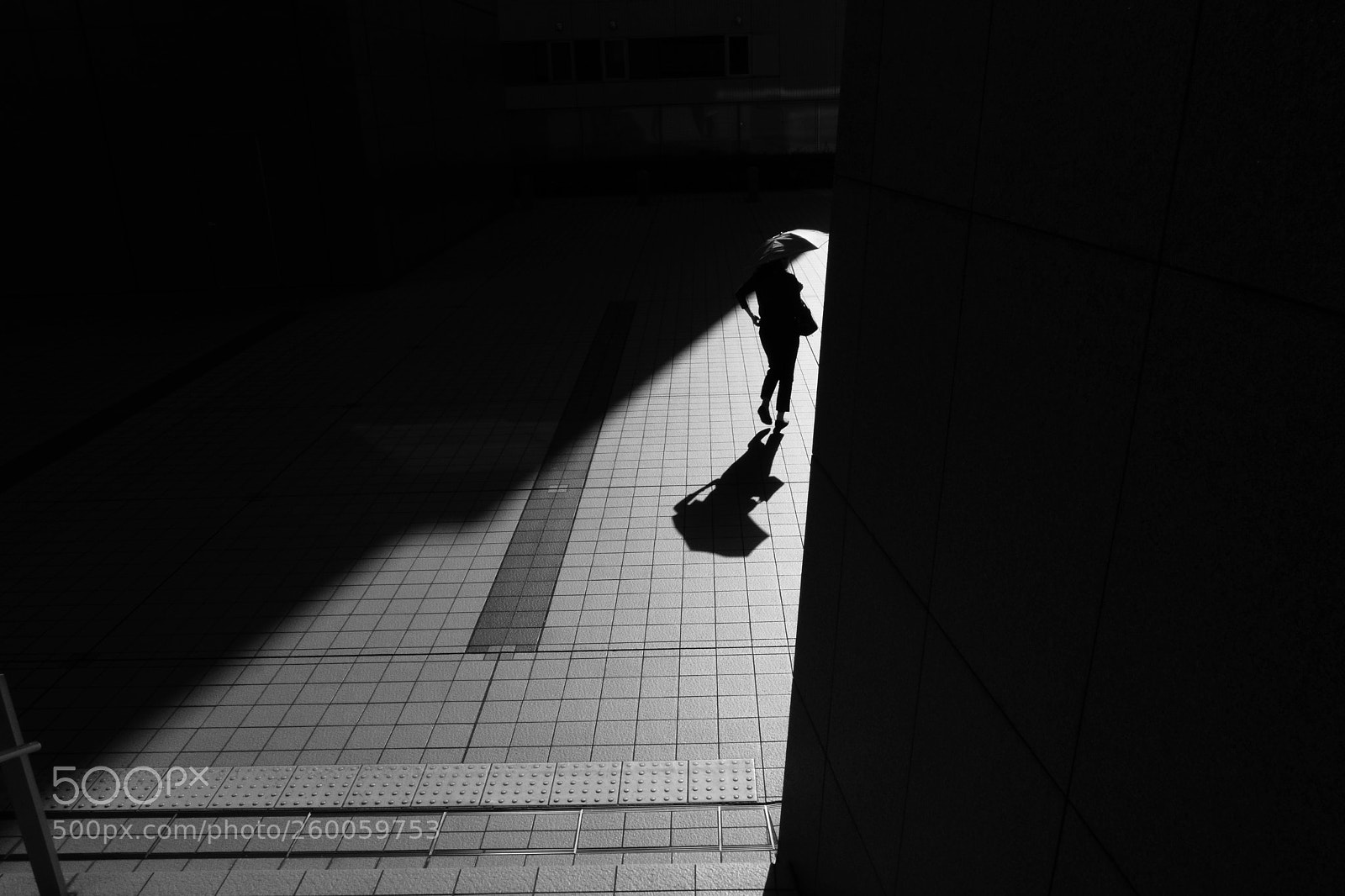 Fujifilm X-Pro2 sample photo. Tokyo, japan photography