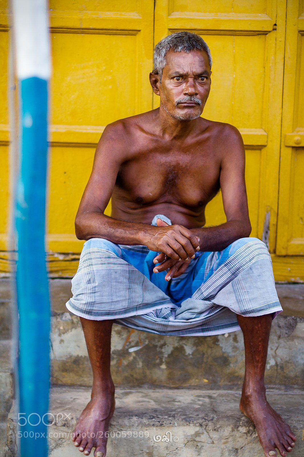Canon EOS 550D (EOS Rebel T2i / EOS Kiss X4) sample photo. Valvettithurai photography
