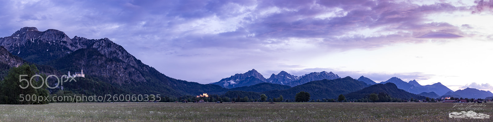 Canon EOS 5D Mark IV sample photo. Three castles... photography
