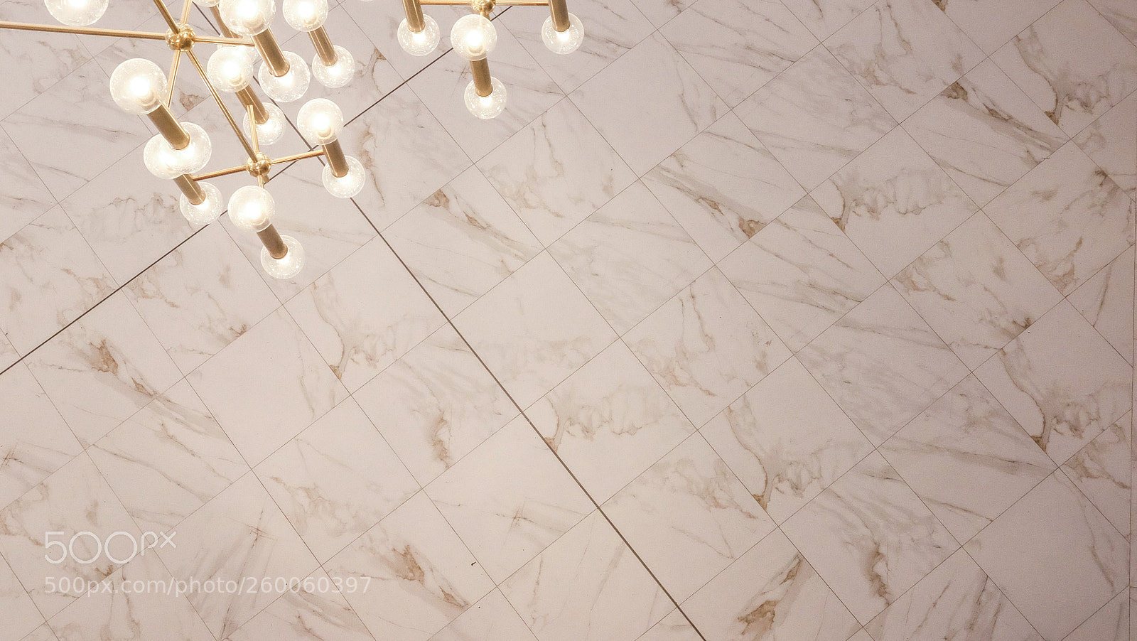 Fujifilm X-T1 sample photo. Minimal lights photography