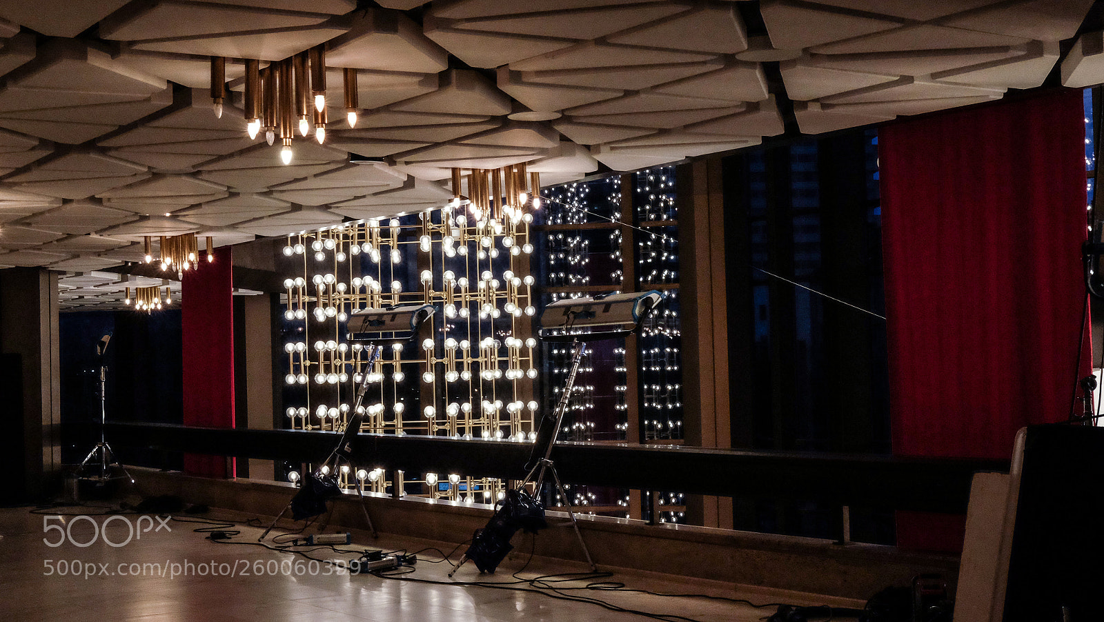 Fujifilm X-T1 sample photo. Soc style photography