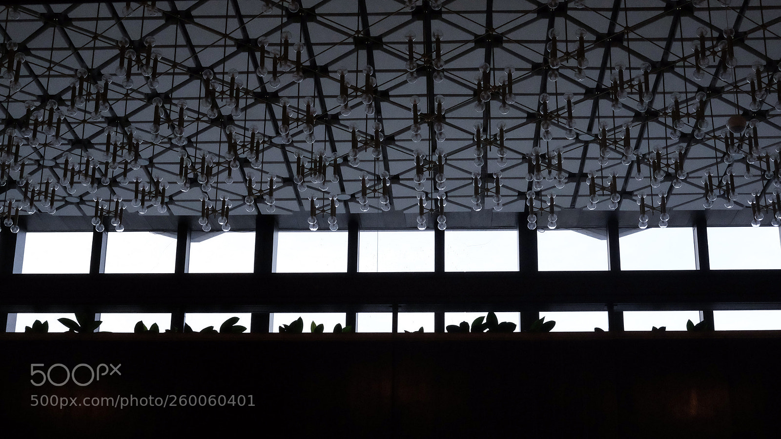 Fujifilm X-T1 sample photo. Graphic interior photography