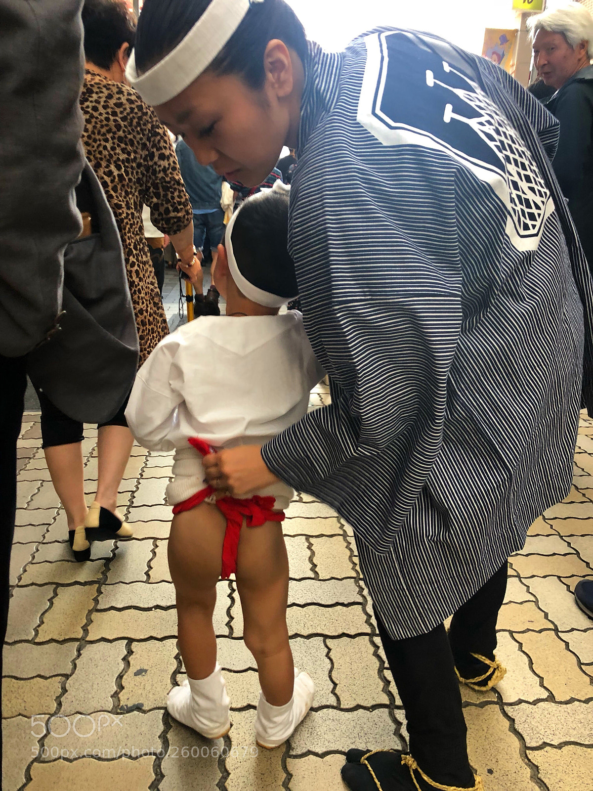 Apple iPhone X sample photo. Series of iphonex captures photography