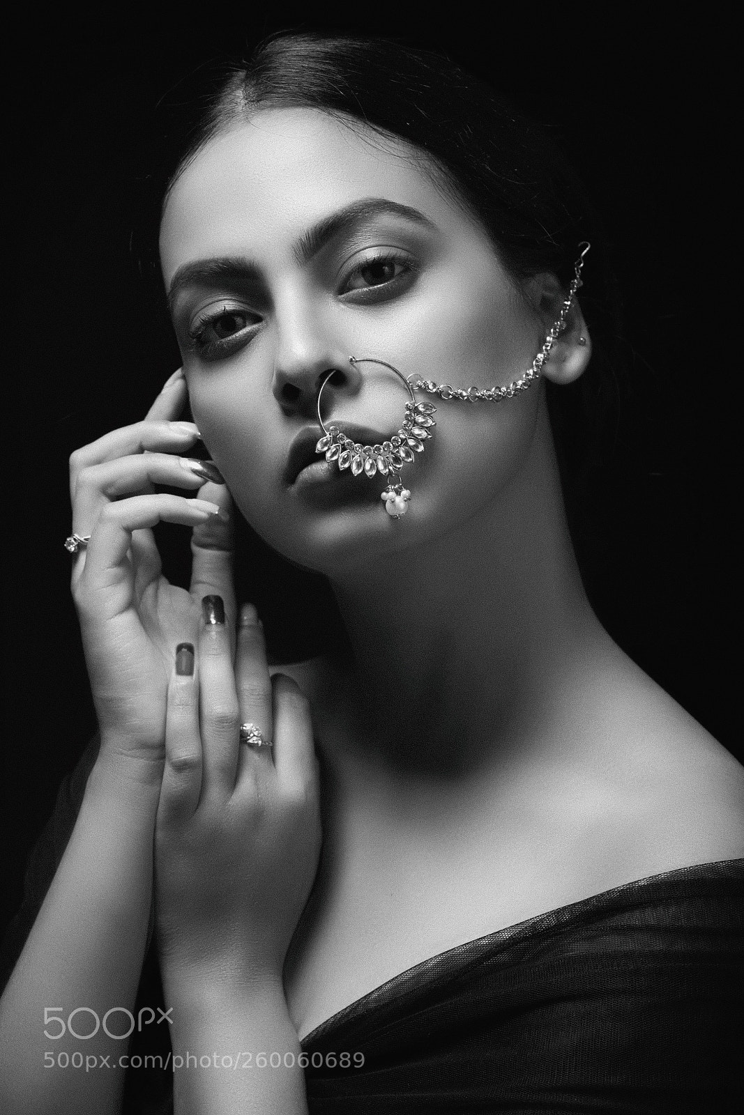 Nikon D750 sample photo. S w a g photography