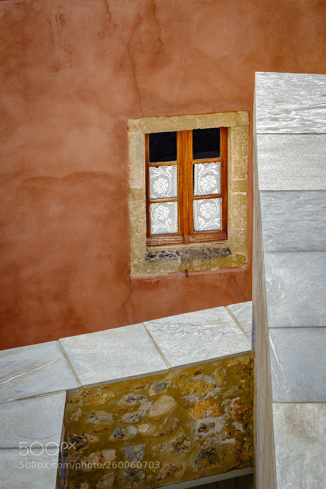 Fujifilm X-Pro2 sample photo. Monemvasia photography