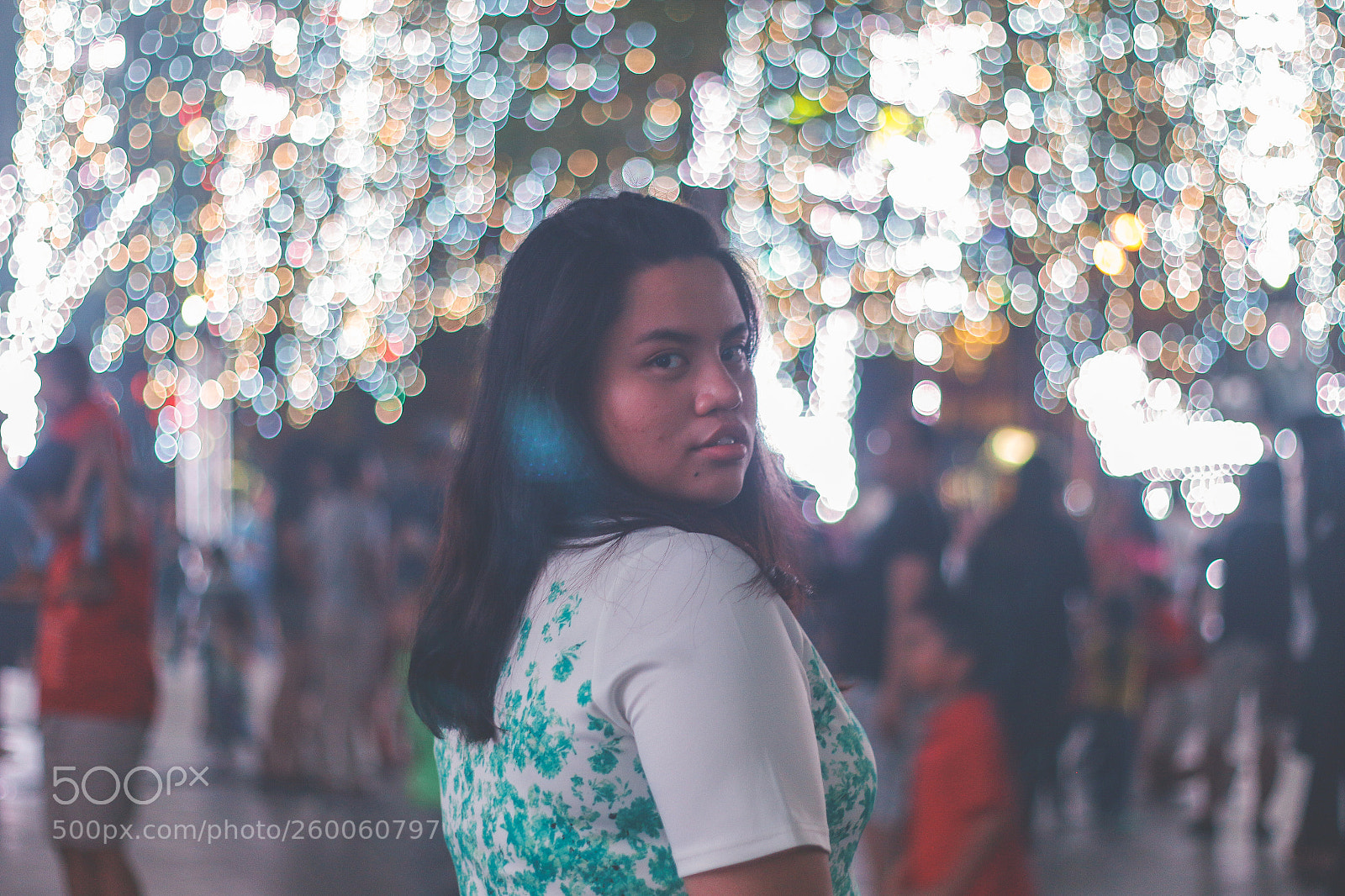 Canon EOS 70D sample photo. Mariella photography