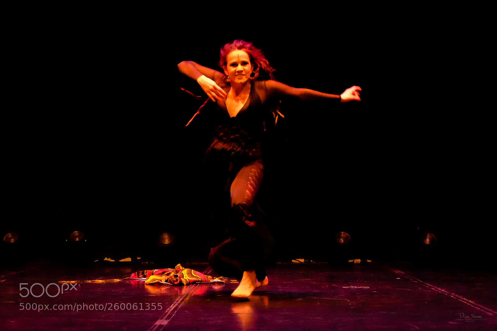Fujifilm X-T10 sample photo. Joana peres - tribalx 2018 photography