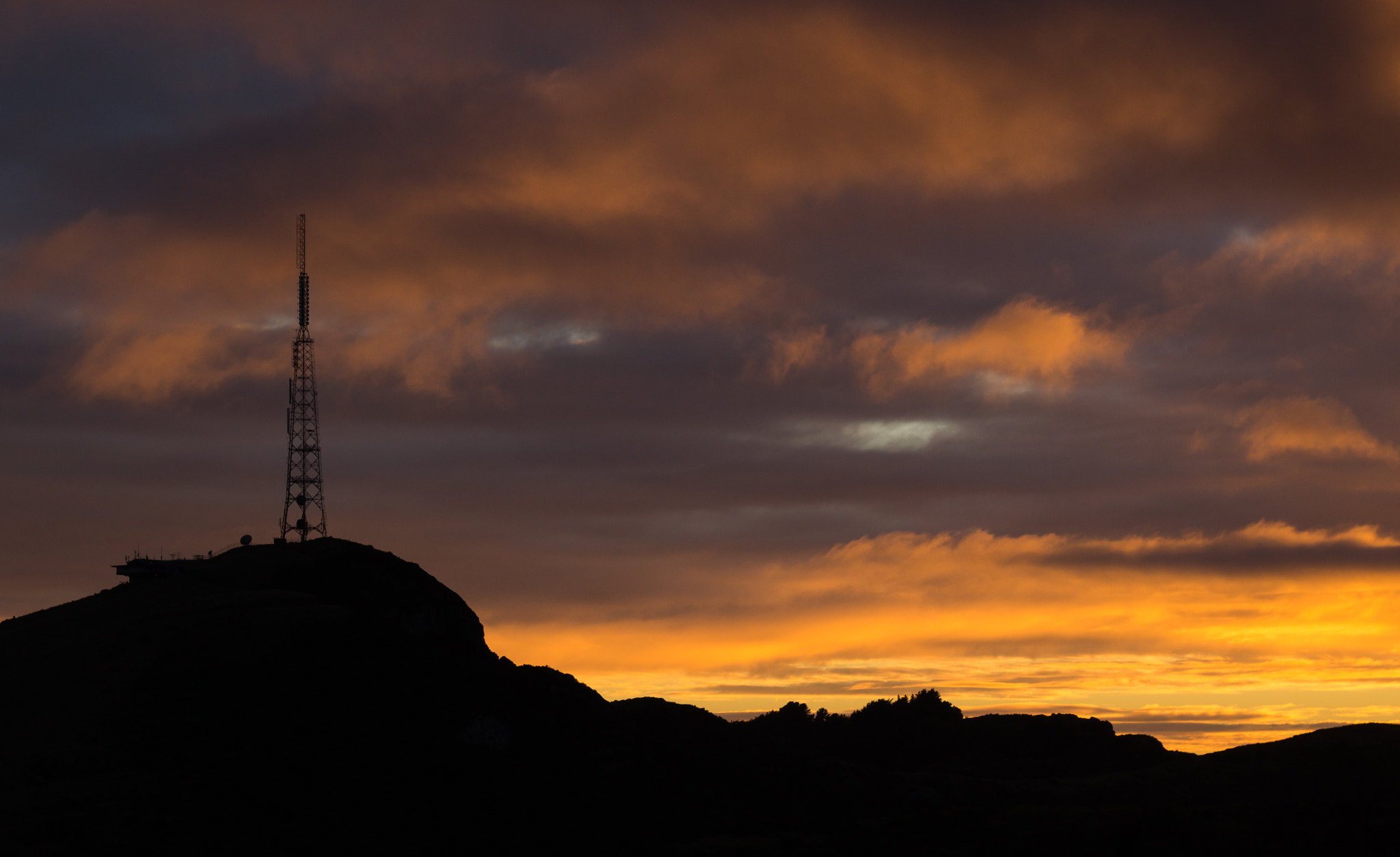 Canon EOS 600D (Rebel EOS T3i / EOS Kiss X5) sample photo. Sugarloaf communications photography