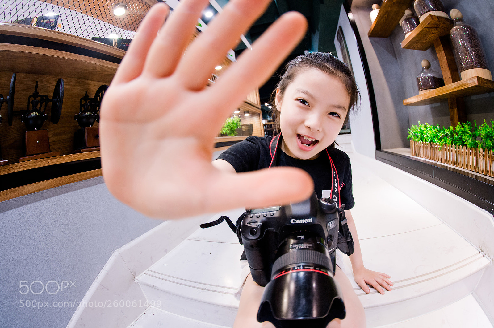 Nikon D4 sample photo. 儿童 photography