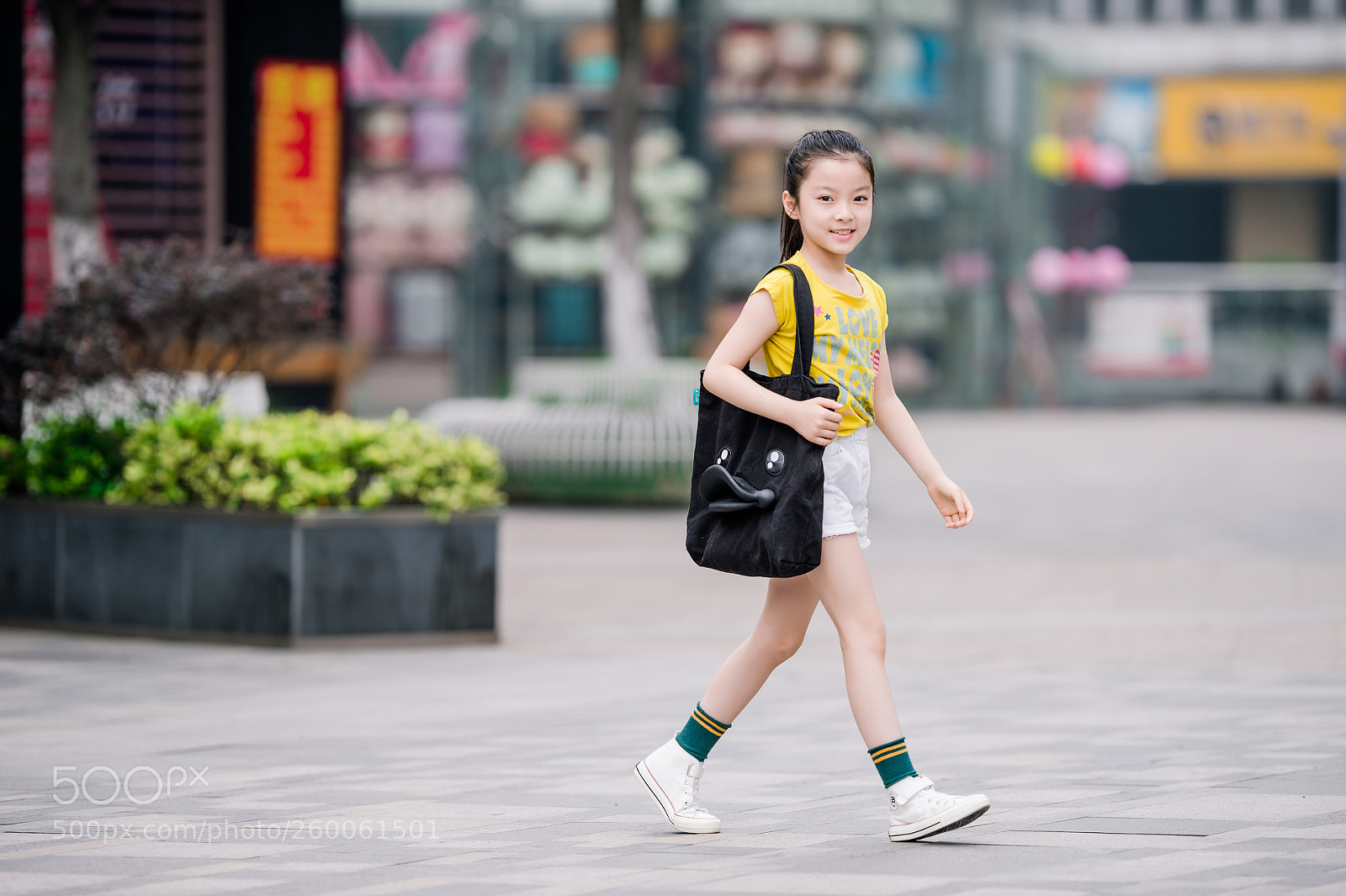 Nikon D4 sample photo. 儿童 photography
